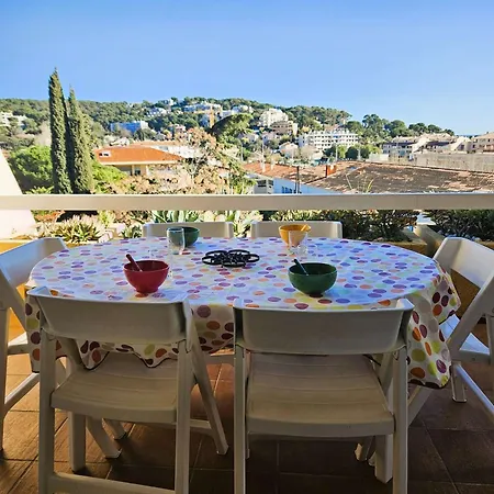 Au Coeur Du Village,6 Couchages